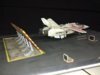 IMG-20170808-WA0000.jpeg