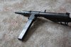 Sten MkII-003_09-05-2010.JPG
