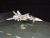 IMG-20170808-WA0004.jpeg