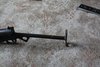 Sten MkII-005_09-05-2010.JPG