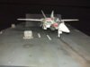 IMG-20170808-WA0006.jpeg