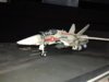 IMG-20170808-WA0008.jpeg