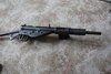 Sten MkII-007_09-05-2010.JPG