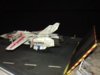 IMG-20170808-WA0010.jpeg