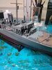 IMG_20180718_222824.jpg