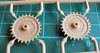 sprockets.jpg
