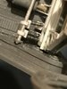 mk1-030_2018-9-9.jpg