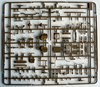 chassis sprue.jpg