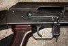 AK47M-007_28-04-2010.JPG