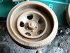 wheel 02.jpg