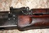 AK47M-009_28-04-2010.JPG