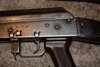 AK47M-017_28-04-2010.JPG