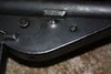 Sten MkII-029_09-05-2010.JPG