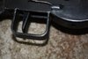 Sten MkII-031_09-05-2010.JPG