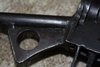 Sten MkII-032_09-05-2010.JPG