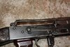 AK47M-025_28-04-2010.JPG