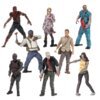 Walking-Dead-Building-Sets-Series-2-Blind-Bags-003.jpg