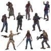 Walking-Dead-Building-Sets-Series-3-Blind-Bags-002.jpg