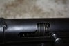 Sten MkII-039_09-05-2010.JPG