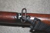SMLE_No.1_MkIII-013_08-04-2010.JPG