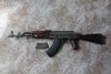 AK47M-100_09-05-2010.JPG