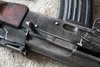 AK47M-103_09-05-2010.JPG