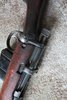 SMLE-112_09-05-2010.JPG