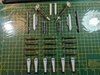MVIMG_20180303_173253.jpg
