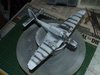 airfix stuka 6b.jpg