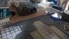 WP_20180719_12_36_57_Pro.jpg
