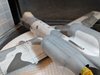MVIMG_20180304_205554.jpg