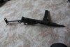 Sten MkII-001_09-05-2010.JPG