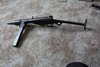 Sten MkII-002_09-05-2010.JPG
