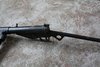 Sten MkII-004_09-05-2010.JPG