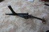 Sten MkII-006_09-05-2010.JPG