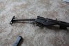 Sten MkII-008_09-05-2010.JPG
