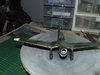 airfix stuka 8a.jpg