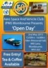 open day.jpg