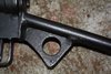 Sten MkII-018_09-05-2010.JPG