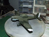 airfix stuka 8b.jpg