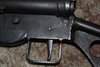 Sten MkII-019_09-05-2010.JPG