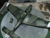 airfix stuka 8c.jpg