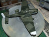 airfix stuka 8d.jpg