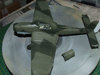 airfix stuka 8e.jpg