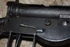Sten MkII-030_09-05-2010.JPG