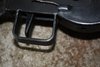 Sten MkII-031_09-05-2010.JPG