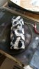 20160918_080303.jpg