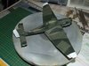 airfix stuka 8.jpg