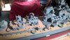 WP_20180721_19_28_40_Pro-1.jpg