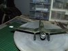 airfix stuka 8a.jpg